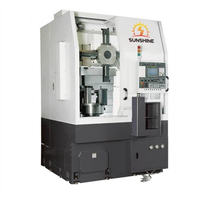 CNC virpa rumbas apstrādei