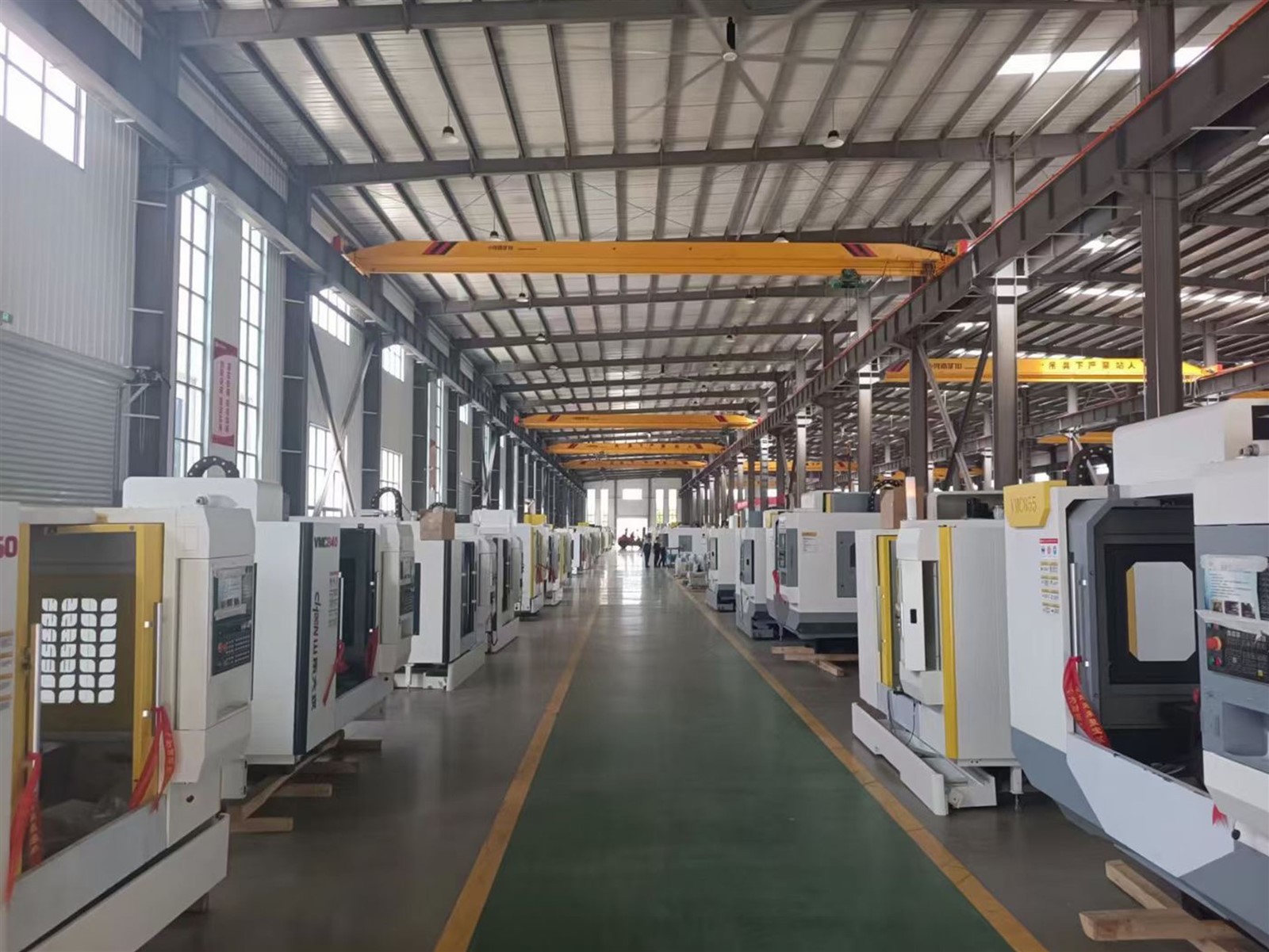 Graphite-specific CNC milling machine manufacturer Graphite-specific CNC milling machine manufacturer